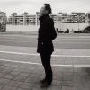 Profile picture of Will Liu